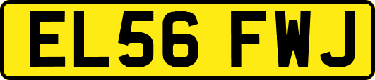 EL56FWJ