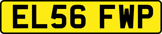 EL56FWP