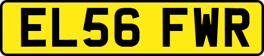EL56FWR