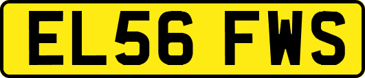 EL56FWS