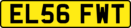 EL56FWT