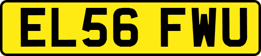 EL56FWU