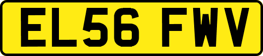 EL56FWV