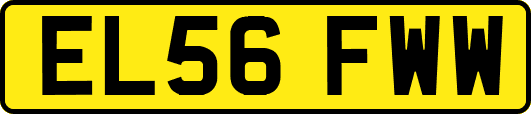 EL56FWW