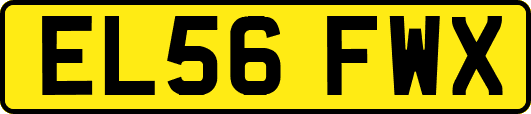 EL56FWX