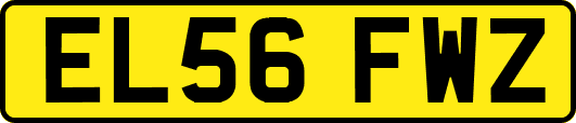 EL56FWZ