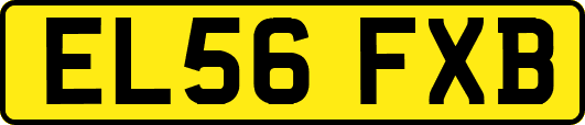 EL56FXB