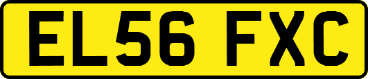 EL56FXC