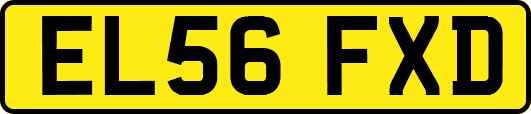 EL56FXD