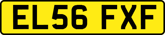 EL56FXF