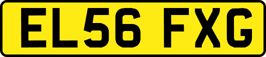 EL56FXG