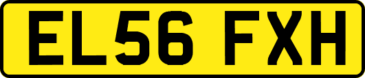 EL56FXH