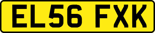 EL56FXK