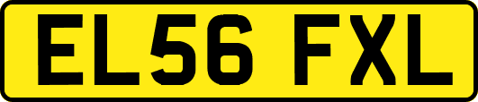 EL56FXL