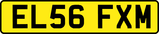 EL56FXM