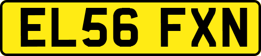 EL56FXN