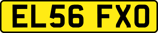 EL56FXO