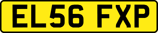 EL56FXP