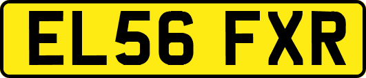 EL56FXR