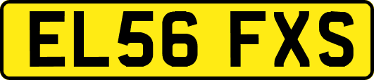 EL56FXS