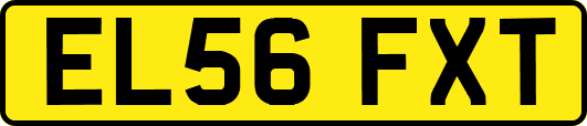 EL56FXT