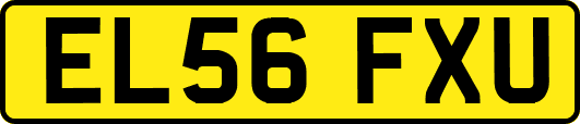 EL56FXU