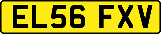 EL56FXV