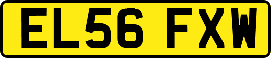 EL56FXW