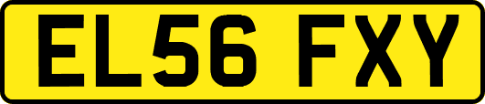 EL56FXY