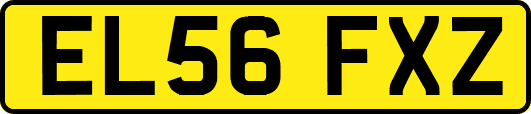 EL56FXZ