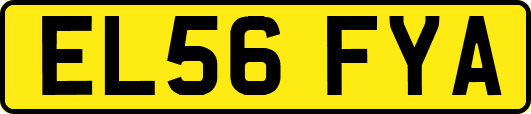 EL56FYA