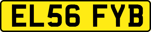EL56FYB