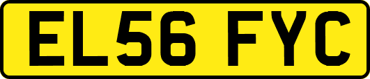 EL56FYC
