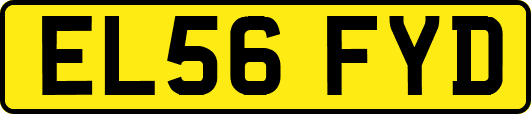 EL56FYD