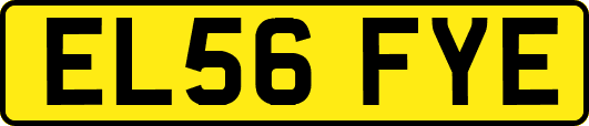 EL56FYE