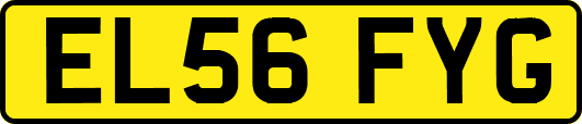 EL56FYG