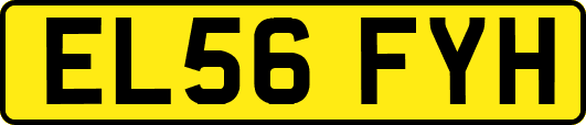 EL56FYH