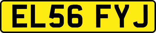 EL56FYJ