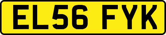 EL56FYK