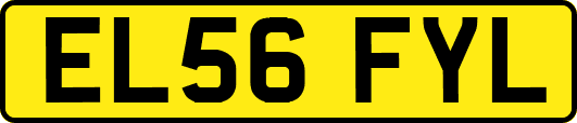 EL56FYL