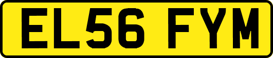 EL56FYM