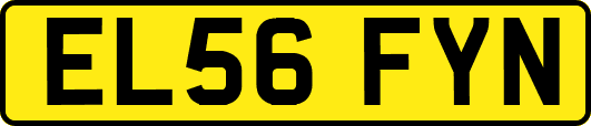 EL56FYN