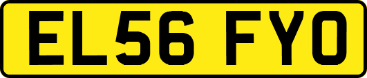 EL56FYO
