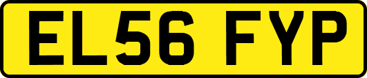 EL56FYP