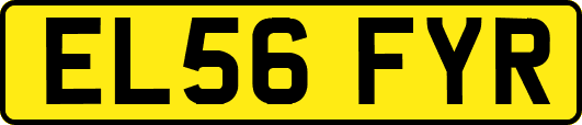 EL56FYR