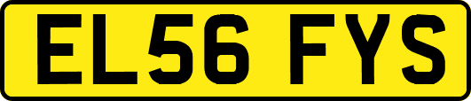 EL56FYS