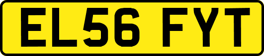 EL56FYT