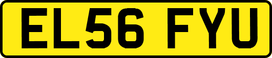 EL56FYU