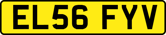EL56FYV