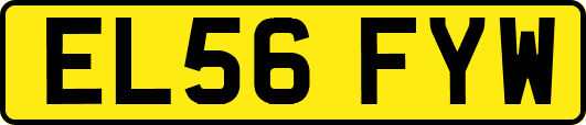 EL56FYW